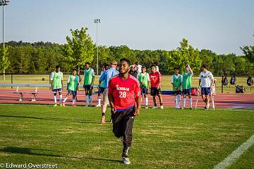 VBSoccervsWade_Seniors -136